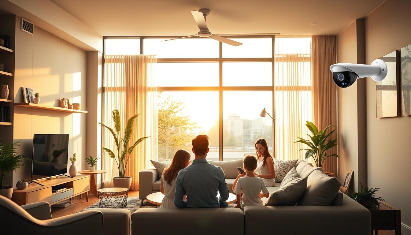 Smart Solutions for Every Space